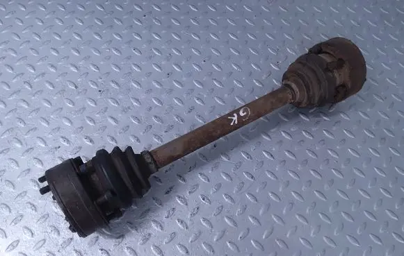 Ford Scorpio Rear driveshaft 6962759 92GG-4234-DA 92GG4234DA