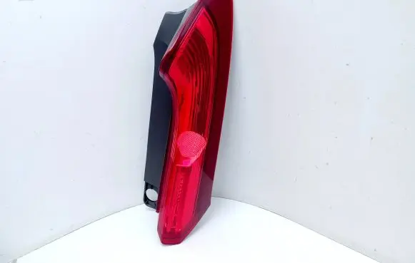 Honda CR-V Rear/tail lights