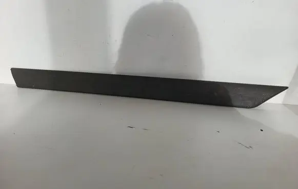 BMW 3 E46 Other rear door trim element 8213996