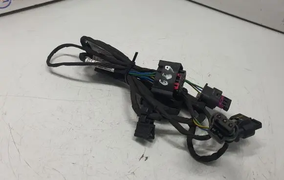 BMW 3 G20 G21 Parking sensor (PDC) wiring loom 9435994 61129435994 9435993