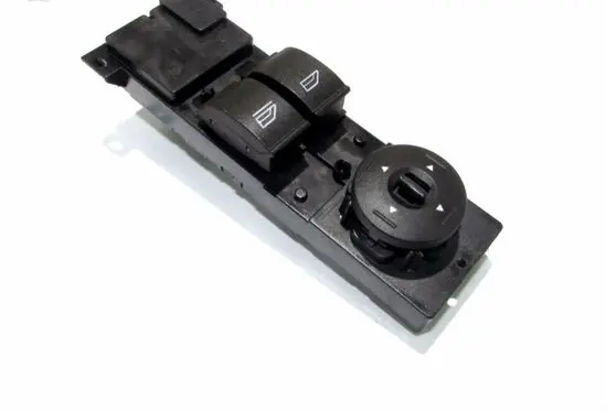 Ford Focus Electric window control switch 7M5T14529CA