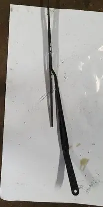 Nissan X-Trail T30 Windshield/front glass wiper blade NOCODE