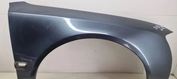 Audi A8 S8 D3 4E Fender