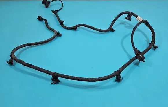 Hyundai Elantra VI Other wiring loom 91870-F2010 IMPRK1518932