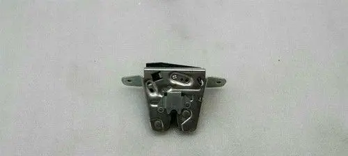 Mercedes-Benz E W238 Tailgate boot lock/latch motor A2127400535