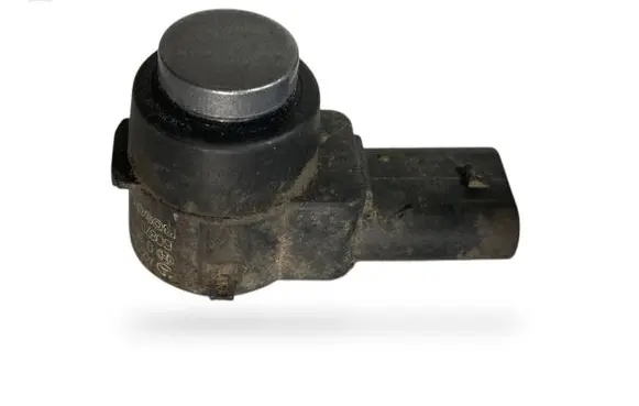 Mercedes-Benz C W204 Parking PDC sensor A2215420417 0263003245