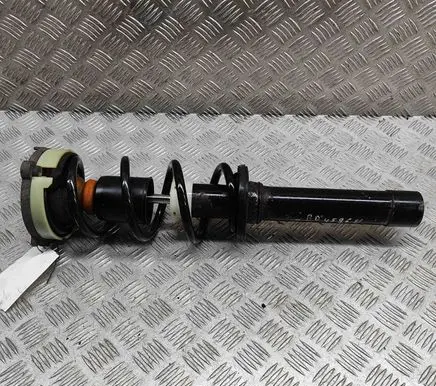 Audi A4 S4 B9 8W Front shock absorber/damper 8W0411105FN 8W0413333