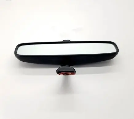 KIA Carnival Rear view mirror (interior) 46R015006