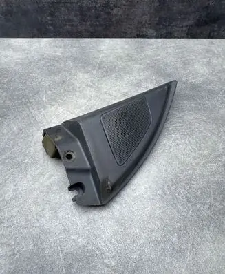 Opel Vectra C Front door high frequency speaker 9179574