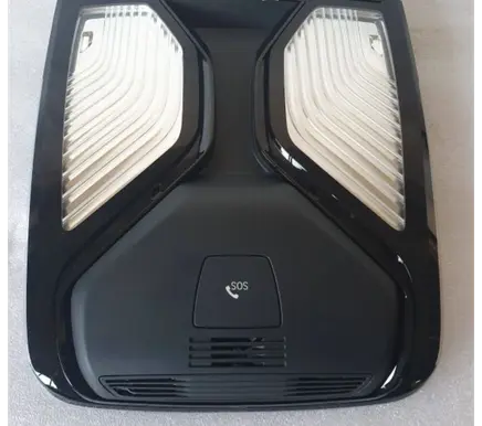 BMW 5 G30 G31 Front seat light 7945154 28599340