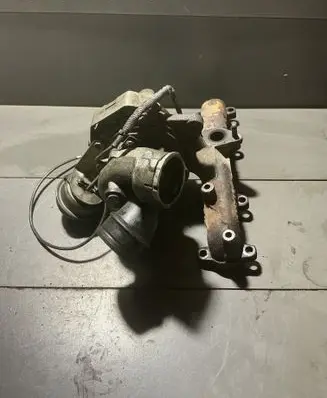 Turbo