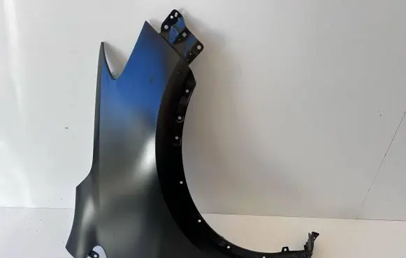 Opel Mokka Fender 42372138