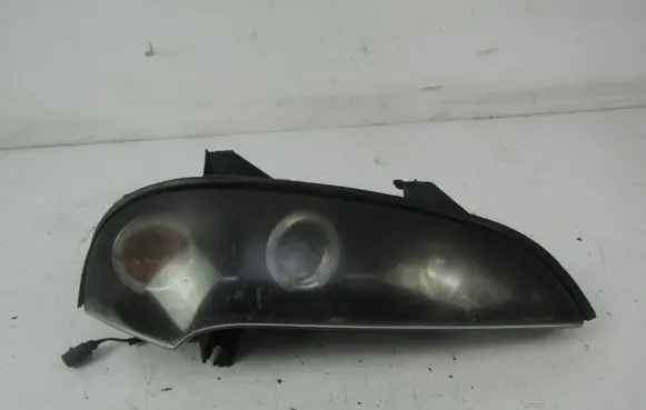 Opel Tigra A Headlight/headlamp 