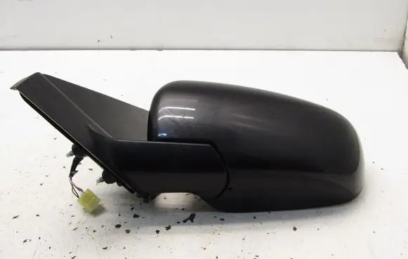 Suzuki Vitara (LY) Front door electric wing mirror 110309