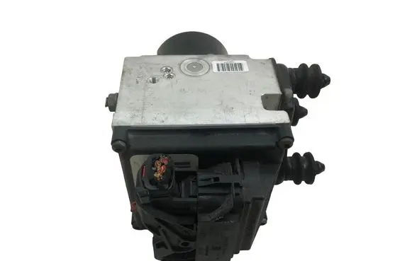 Volkswagen PASSAT B6 ABS Pump 3C0614109P
