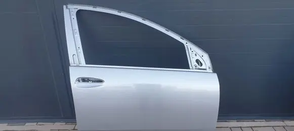 Fiat Croma Front door