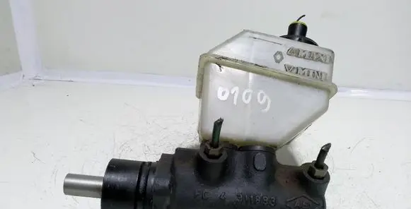 Renault Twingo I Master brake cylinder 7700819108B