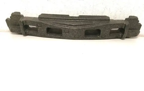 Opel Mokka Front bumper foam support bar 25980550