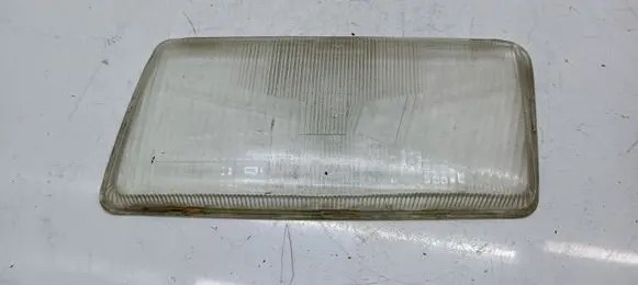 Audi 80 90 B3 Headlight lense 301132891
