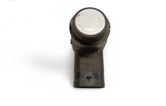 Volvo XC60 Parking PDC sensor 31270913