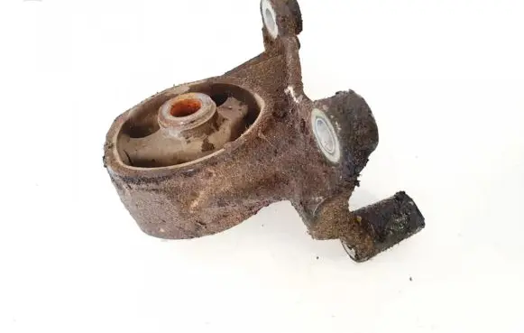 Honda Civic Engine mount bracket s5a