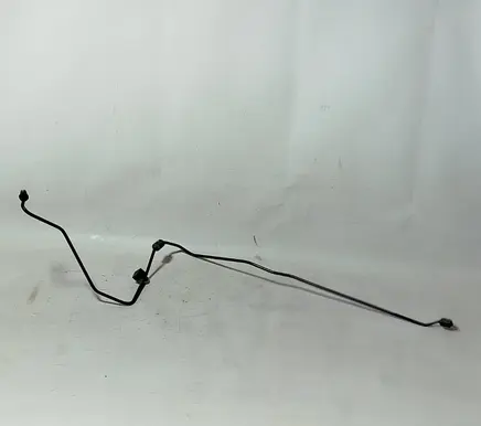 Ford Mondeo MK IV Other brake parts TIDW04750703N