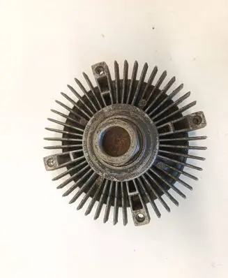 Audi A4 S4 B5 8D Viscous fan clutch 6510713036