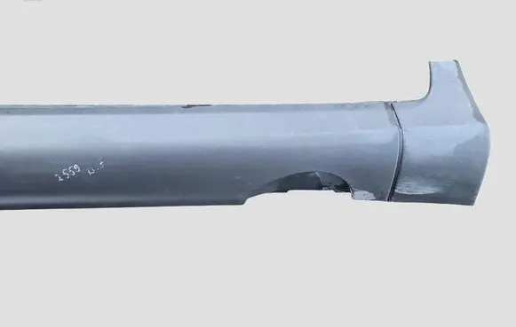 Volvo XC60 Sill 31294849