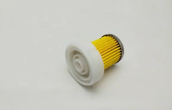 Aixam 400 Fuel filter SN21599
