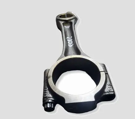 Volkswagen Golf V Connecting rod/conrod