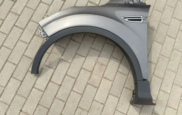 Ford Kuga II Fender S16C199AB