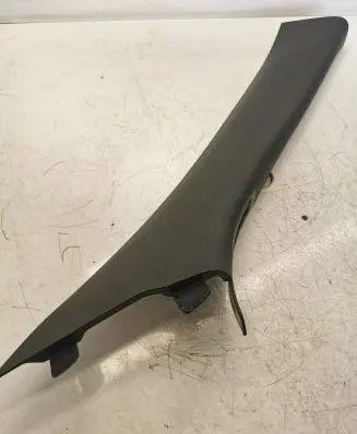 Jeep Grand Cherokee (A) pillar trim 5VK88DX9AC