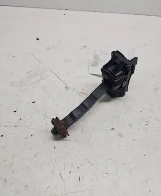 Jaguar XF X250 Front door check strap stopper 