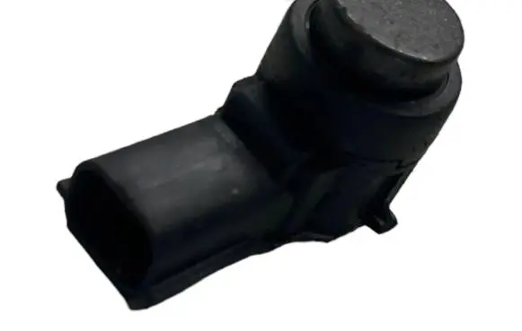 Ford Turneo Courier Parking PDC sensor CV1T15K859ABW