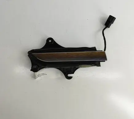 Tesla Model X Front door exterior handle 103541900E