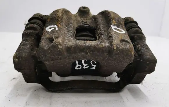Honda CR-V Rear brake caliper