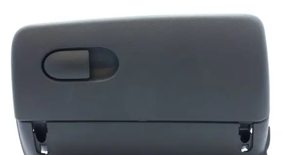 Mini One - Cooper F56 F55 Glove box 638A5A5442