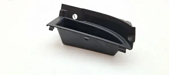 Fiat Ducato Glove box 1307494070