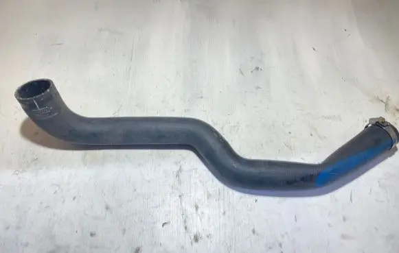 Land Rover Range Rover Sport L494 Intercooler hose/pipe CPLA6K770CB 2714 D05WB