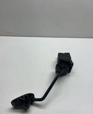 Citroen Berlingo Accelerator throttle pedal 0280755035 9655467180 A02435D01