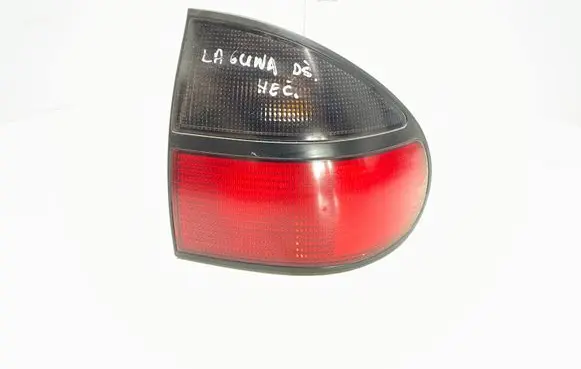 Renault Laguna I Rear/tail lights 770062082