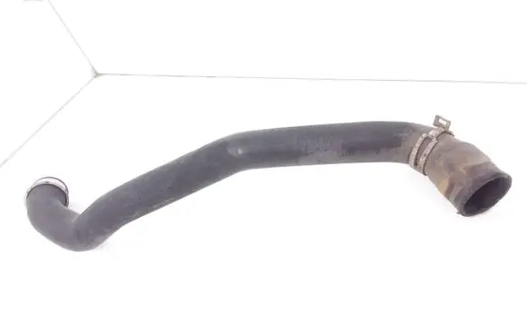 Mercedes-Benz R W251 Engine coolant pipe/hose A2515011382