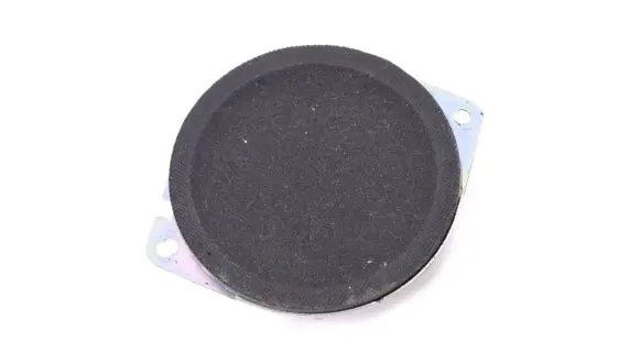 Chrysler 300C Front door speaker 05064359AB