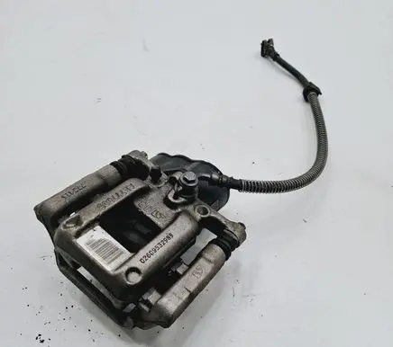 Peugeot 208 Rear brake caliper