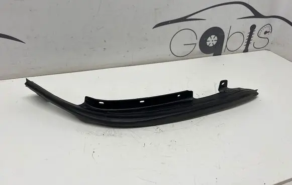 Dodge RAM Under headlight/headlamp trim 68414383AA