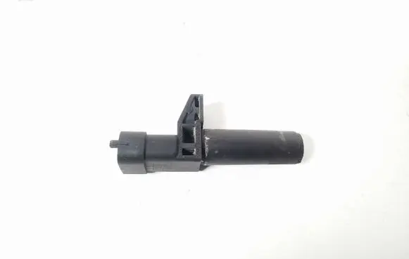 Mercedes-Benz B W246 W242 Crankshaft position sensor A2761530128