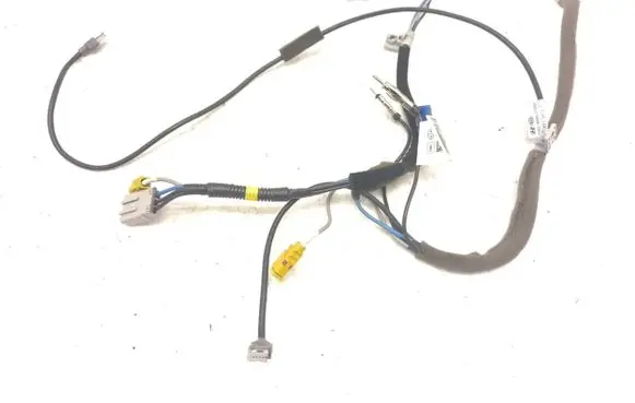 KIA Optima Other wiring loom 962202T400 965952T000