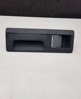Mercedes-Benz Sprinter W901 W902 W903 W904 Loading door interior handle 9017600061