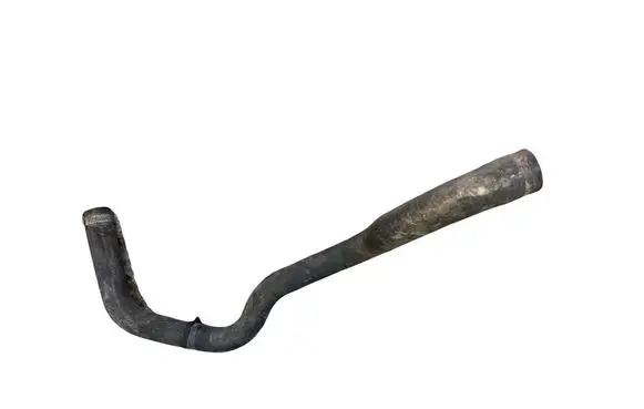 Volvo V40 Engine coolant pipe/hose