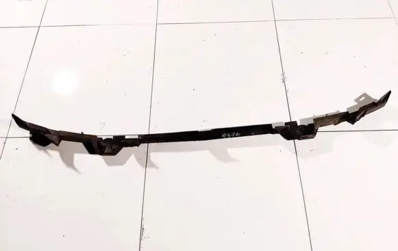 Volkswagen Transporter - Caravelle T4 Front bumper mounting bracket 7d0807183b